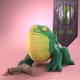 13285