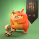 1568