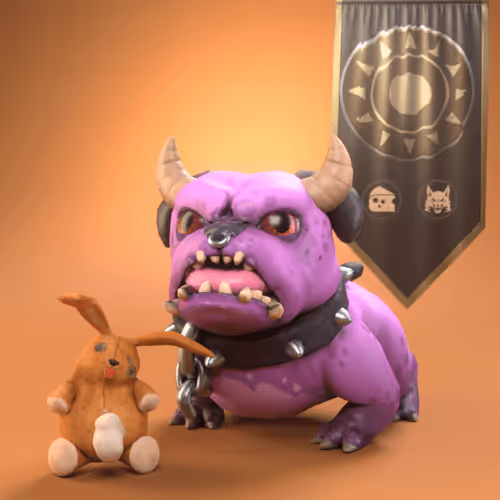 Champions Ascension Pets Legacy