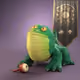 13531