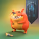 13344