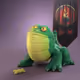 11515