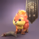 15626