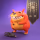 12577