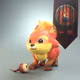 18589