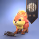 15534