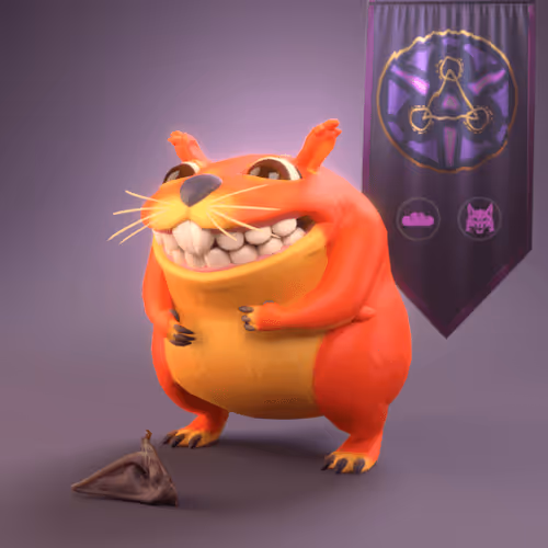 Champions Ascension Pets Legacy