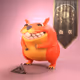 13769