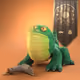 9887