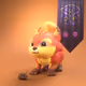 15426