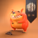 7071