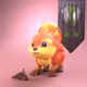 17171