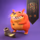 11647