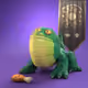 11530