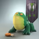 4408