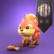 17265
