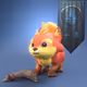 16268