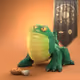 13581