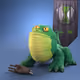 3608