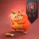 6006
