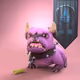2411