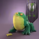 14191