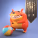 14331