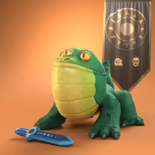 Champions Ascension Pets Legacy