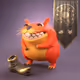13348