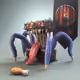23613