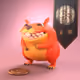 13454