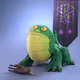 3072