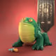 13646