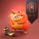 4140