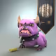 9940