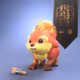 15674