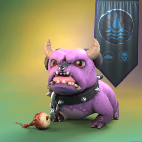 Champions Ascension Pets Legacy