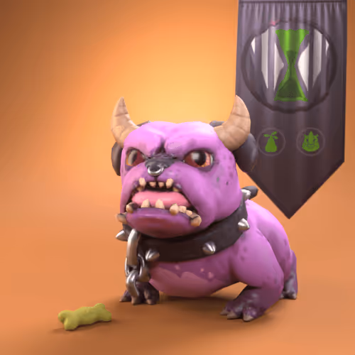 Champions Ascension Pets Legacy