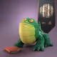 1512