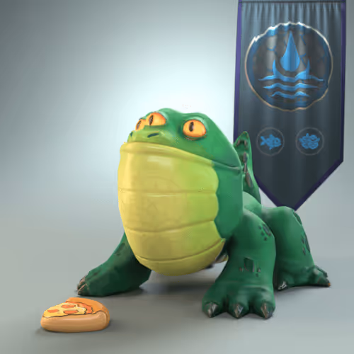 Champions Ascension Pets Legacy
