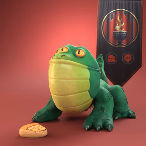 Champions Ascension Pets Legacy