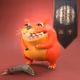 8462