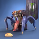 23676