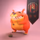 5673