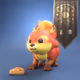 17792