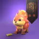16156
