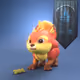 15537