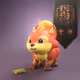 21508