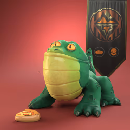 Champions Ascension Pets Legacy