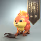 16678